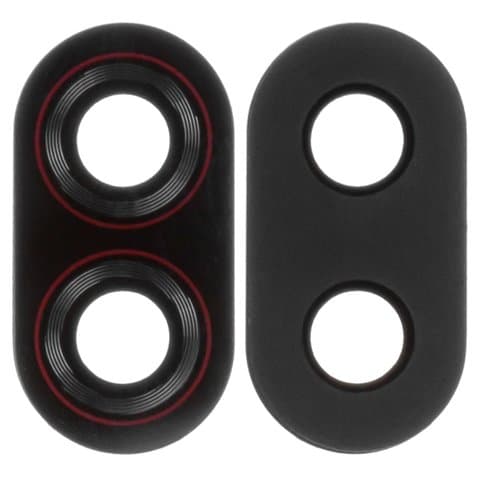 ������ ������ Xiaomi Pocophone F1, ������, Original (PRC)