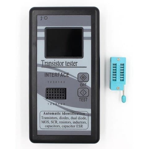 ������������������� ������ ����������� ����������� FNIRSI