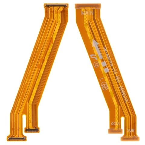 ����� Samsung SM-A307 Galaxy A30s, ����������, ���������, Original (PRC)