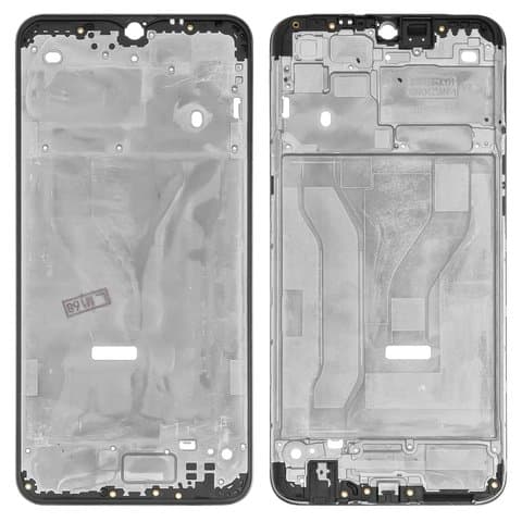 ����� (������) ��������� ������� Samsung SM-A107 Galaxy A10s, ������, Original (PRC)