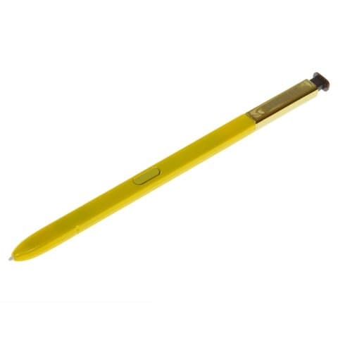 ������ Samsung SM-N960 Galaxy Note 9, ������