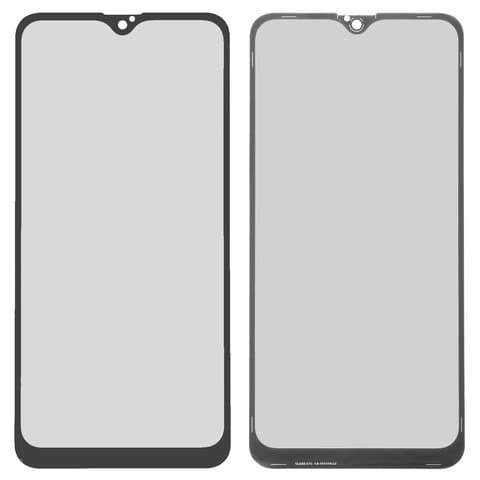 ������ ������� Samsung SM-A107 Galaxy A10s, ������ | ������ ���������