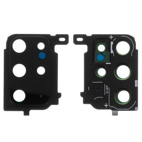 ������ ������ Samsung SM-G985 Galaxy S20 Plus, ������, � ������, Original (PRC)