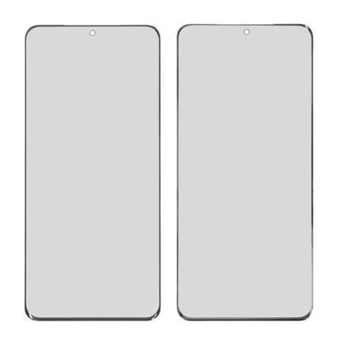 ������ ������� Samsung SM-G980 Galaxy S20, SM-G981 Galaxy S20 5G, ������ | ������ ���������