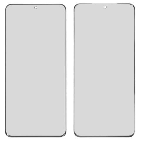 ������ ������� Samsung SM-G985 Galaxy S20 Plus, SM-G986 Galaxy S20 Plus 5G, ������ | ������ ���������