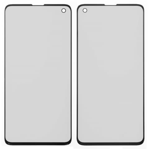 ������ ������� Samsung SM-G973 Galaxy S10, ������, � OCA-������� | ������ ���������