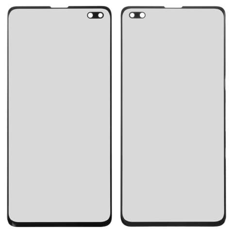 ������ ������� Samsung SM-G975 Galaxy S10 Plus, ������, � OCA-������� | ������ ���������