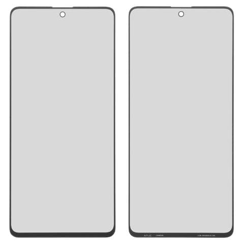 ������ ������� Samsung SM-A715 Galaxy A71, SM-G770 Galaxy S10 Lite, ������ | ������ ���������