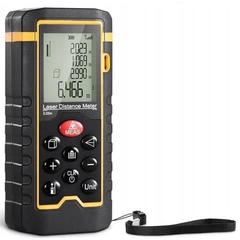 �������� ��������� HT-60