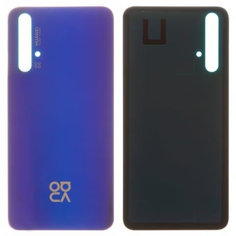 ����� ������ Huawei Nova 5T, ����, Original (PRC) | ������, ������ ������ ������������, ���, �������