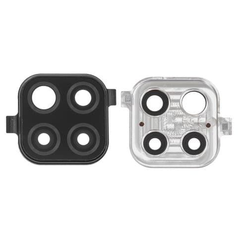 ������ ������ Huawei P40 Lite, ������, � ������� �������, Original (PRC)