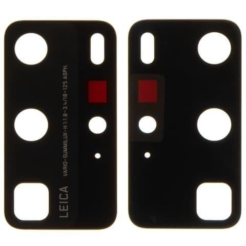 ������ ������ Huawei P40 Pro, ������, Original (PRC)