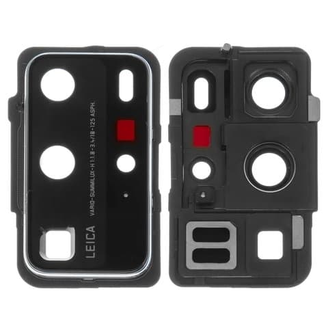 ������ ������ Huawei P40 Pro, �����, � ������� �������, Original (PRC)