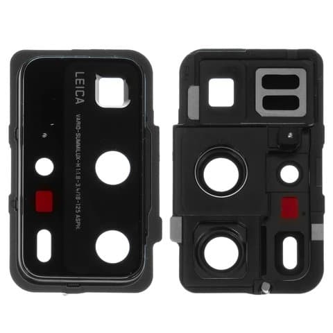 ������ ������ Huawei P40 Pro, ������, � ������� �������, Original (PRC)