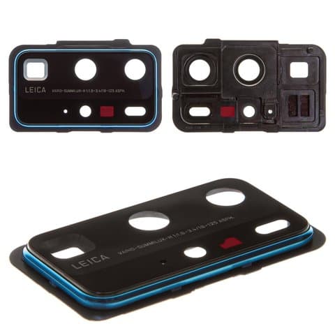 ������ ������ Huawei P40 Pro, �������, � ������� �������, Original (PRC)