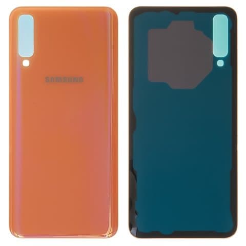 ����� ������ Samsung SM-A505 Galaxy A50, ���������, Coral, Original (PRC) | ������, ������ ������ ������������, ���, �������