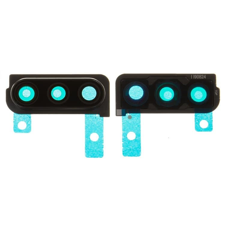 ������ ������ Samsung SM-A307 Galaxy A30s, ������, � ������, Original (PRC)