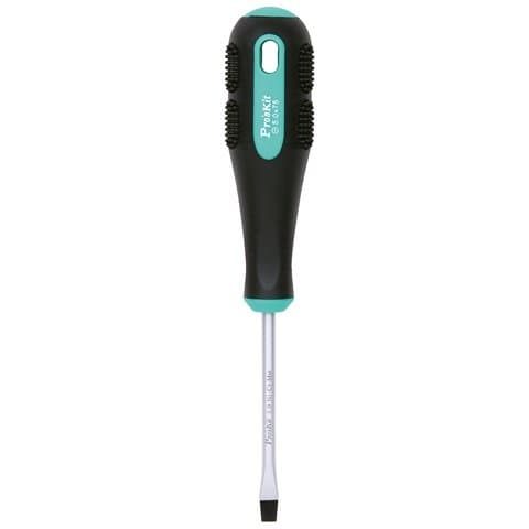 �������� �������� ProsKit SD-202A