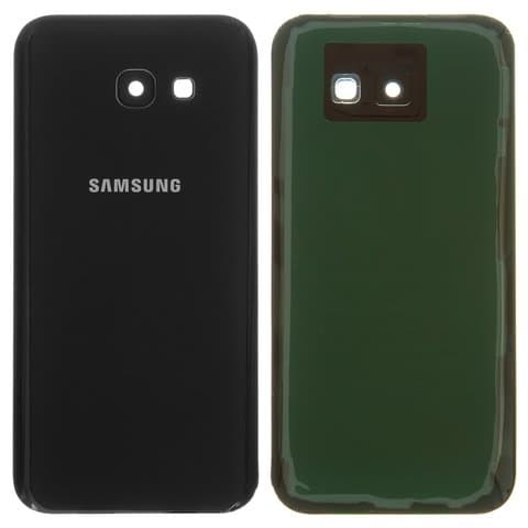 ����� ������ Samsung SM-A520 Galaxy A5 (2017), �����, �� ����� ������, Original (PRC) | ������, ������ ������ ������������, ���, �������