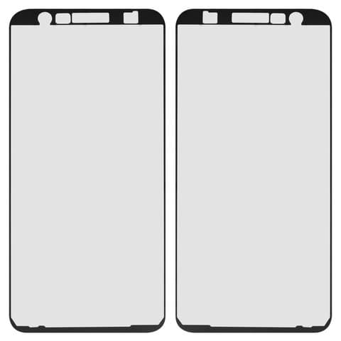 ������ ��������� ������ (������������� �����) Samsung SM-J415 Galaxy J4 Plus, SM-J610 Galaxy J6 Plus