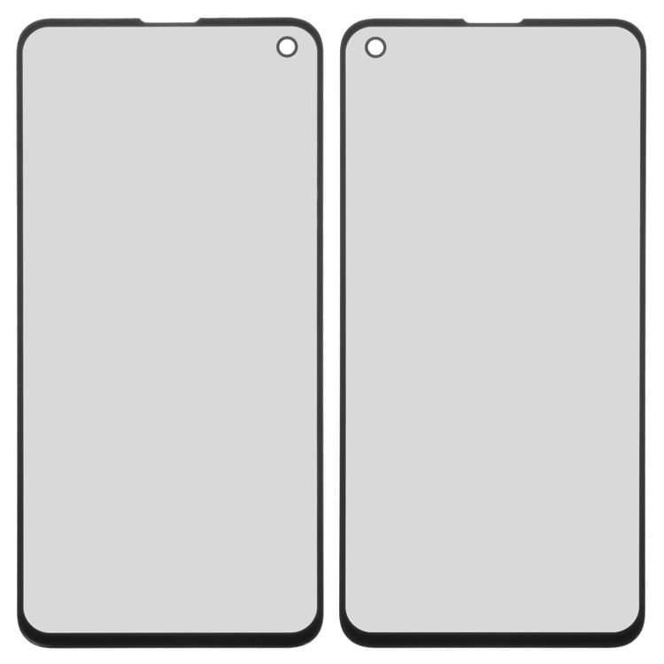 ������ ������� Samsung SM-G970 Galaxy S10e, ������, � OCA-������� | ������ ���������