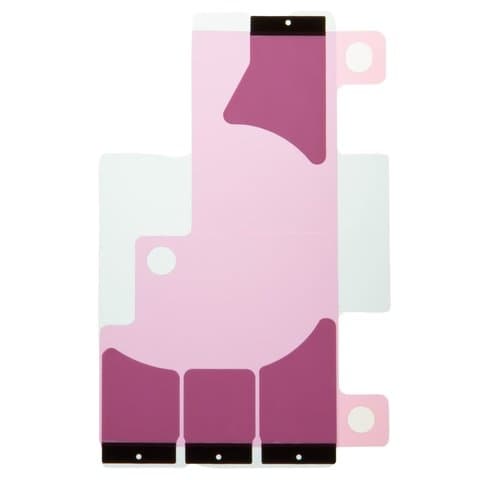 ����� ������������ (������) ������� Apple iPhone XS