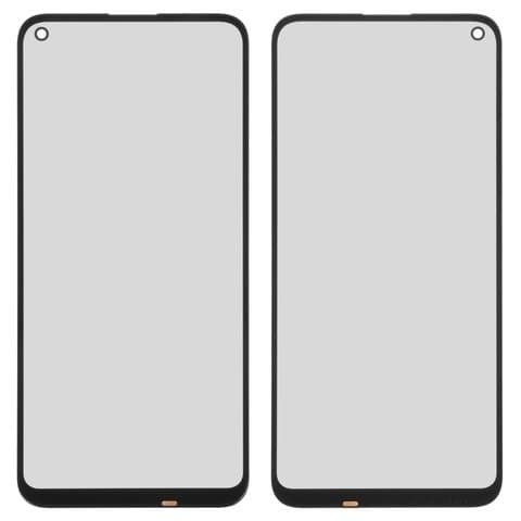 ������ ������� Huawei P40 Lite E, Y7p, ART-L28, ART-L29, ART-L29N, ������ | ������ ���������