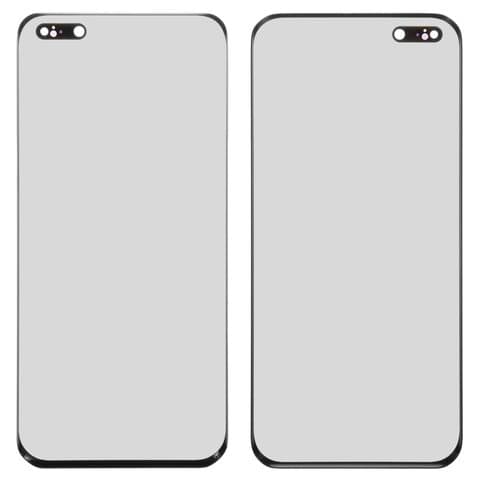 ������ ������� Huawei P40 Pro, ������ | ������ ���������