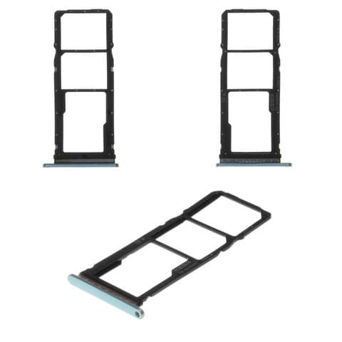 ������ (�����) SIM-����� Huawei P40 Lite E, �������, Original (PRC) | ��������� ���-�����