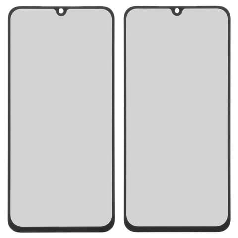 ������ ������� Xiaomi Mi 9 SE, M1903F2G, ������ | ������ ���������