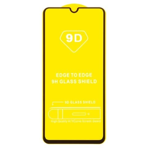 ������� ���� Xiaomi Poco C3, Redmi 9A, Redmi 9AT, M2006C3LVG, Redmi 9C, Redmi 10A, Redmi A1, Redmi A1 Plus, Redmi A2, Redmi A2 Plus, M2006C3LG, M2006C3LI, M2006C3LC, M2006C3MG, M2006C3MT, �����, iNobi, Full Glue, ���� �� ��� ��������, ������ � ������ | ���������� �������� ������