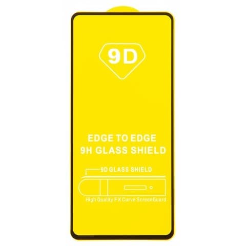 ������� ���� Xiaomi Mi 10i 5G, Poco M2 Pro, Poco X3, Redmi K50i, Redmi Note 9 Pro, Note 9 Pro Max, Redmi Note 9S, M2003J6B2G, M2003J6A1G, ������ � ������, �����, iNobi, Full Glue, ���� �� ��� �������� | ���������� �������� ������