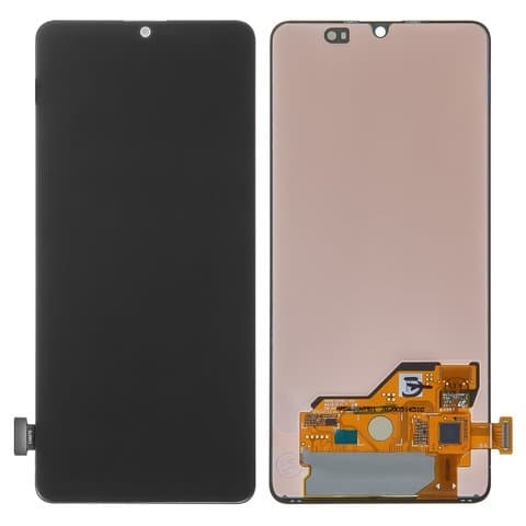 ������� Samsung SM-A415 Galaxy A41, ������ | � ��������� | Original (���������) | ���������� ������, �����