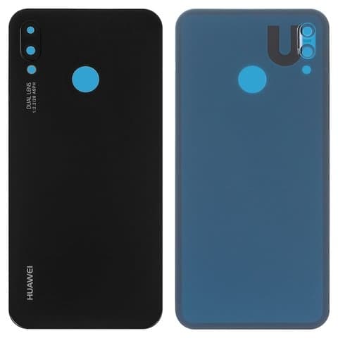����� ������ Huawei P20 Lite, �����, �� ����� ������, Original (PRC) | ������, ������ ������ ������������, ���, �������
