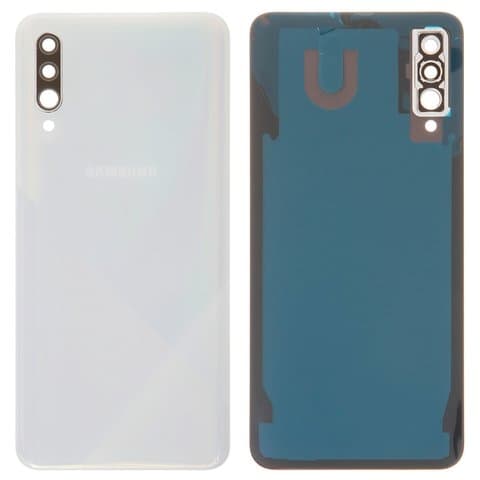 ����� ������ Samsung SM-A307 Galaxy A30s, ���, Prism Crush White, �� ����� ������, Original (PRC) | ������, ������ ������ ������������, ���, �������