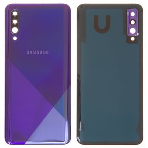 ����� ������ Samsung SM-A307 Galaxy A30s, ���������, Prism Crush Violet, �� ����� ������, Original (PRC) | ������, ������ ������ ������������, ���, �������