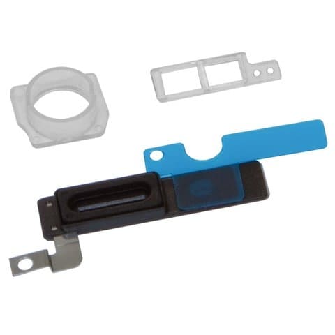 �������� ��� ������� ����������� ������ Apple iPhone 8 Plus