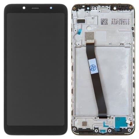 ������� Xiaomi Redmi 7A, MZB7995IN, M1903C3EG, M1903C3EH, M1903C3EI, ������ | � ��������� | � �������� ����� | High Copy | ���������� ������, �����