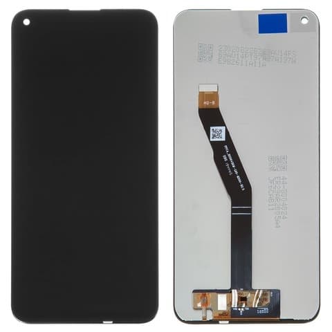 ������� Huawei P40 Lite E, Y7P, ART-L28, ART-L29, ART-L29N, ������ | � ��������� | High Copy | ���������� ������, �����