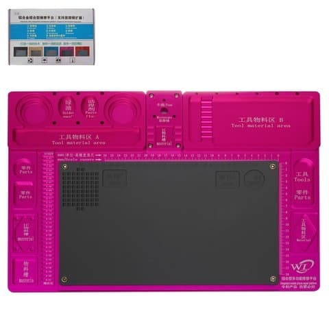 ������ ���������, ���������������, �����������, 468 ��, 318 ��, � ��������