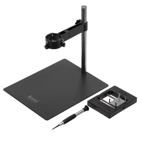 ������� ��������� CXG F-202