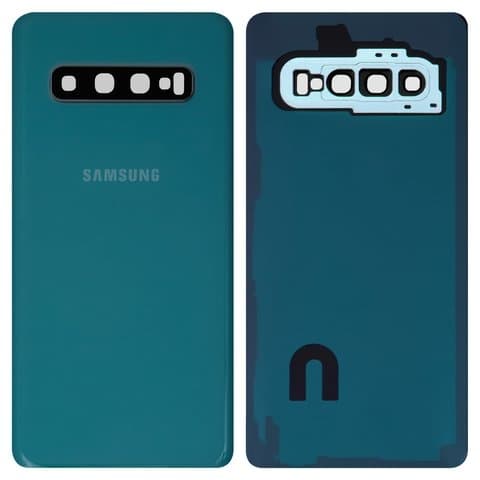 ����� ������ Samsung SM-G973 Galaxy S10, ������, �� ����� ������, Original (PRC) | ������, ������ ������ ������������, ���, �������