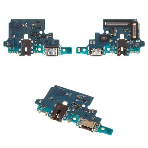 ����� ������� Samsung SM-N770 Galaxy Note 10 Lite, ����� ���������� �������, Original (PRC)