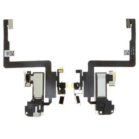 ����� Apple iPhone 11 Pro, c �������� �����������, � ���������, � ����������, ��� ������� FaceID, High Copy