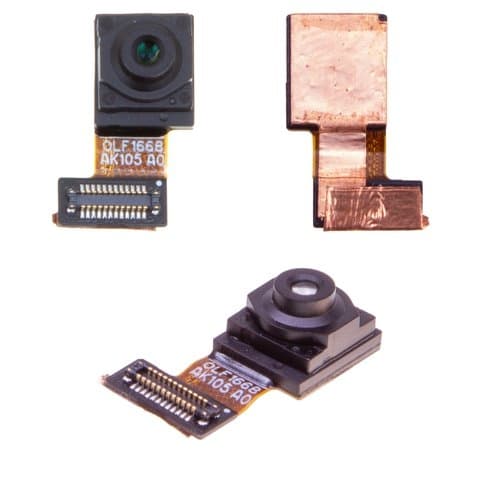 ������ Xiaomi Redmi Note 8 Pro, M1906G7I, M1906G7G, �����������, � ��������, Original (PRC)