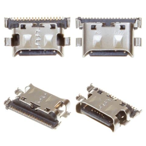 ��������� ������� Samsung SM-A047 Galaxy A04s, SM-A127 Galaxy A12 Nacho, SM-A135 Galaxy A13, SM-A136 Galaxy A13 5G, SM-A137 Galaxy A13, SM-A145 Galaxy A14, SM-A202 Galaxy A20e, SM-A205 Galaxy A20, SM-A217 Galaxy A21s, SM-A245 Galaxy A24, SM-A305 Galaxy A30, SM-A307 Galaxy A30s, SM-A315 Galaxy A31, SM-A325 Galaxy A32, SM-A326 Galaxy A32 5G, SM-A405 Galaxy A40, SM-A415 Galaxy A41, SM-A426 Galaxy A42 5G, SM-A505 Galaxy A50, SM-A507 Galaxy A50s, SM-A515 Galaxy A51, SM-A516 Galaxy A51 5G, SM-A705 Galaxy A70, SM-A707 Galaxy A70s, SM-A715 Galaxy A71, SM-G770 Galaxy S10 Lite, SM-M127 Galaxy M12, SM-M205 Galaxy M20, SM-M215 Galaxy M21, SM-M135 Galaxy M13, SM-M305 Galaxy M30, SM-M307 Galaxy M30s, SM-M315 Galaxy M31, SM-M225 Galaxy M22, SM-M317 Galaxy M31s, SM-M325 Galaxy M32, SM-M336 Galaxy M33, SM-M515 Galaxy M51, SM-M526 Galaxy M52 5G, M536 Galaxy M53, 18 pin, Type-C