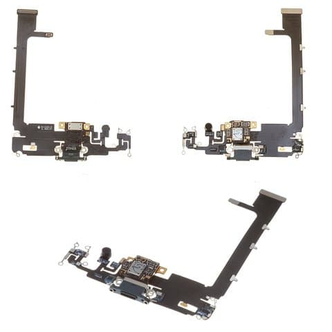 ����� ������� Apple iPhone 11 Pro Max, ����� ���������� �������, �������, � ����������, Original (PRC)