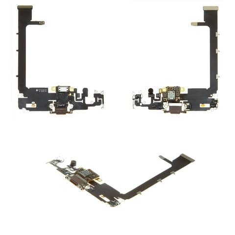 ����� ������� Apple iPhone 11 Pro Max, ����� ���������� �������, ����������, � ����������, Original (PRC)