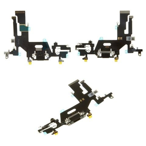 ����� ������� Apple iPhone 11, ����� ���������� �������, ���������� ���������, ������, � ����������, Original (PRC)