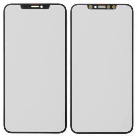 ������ ������� Apple iPhone XS Max, ������, � OCA-������� | ������ ���������